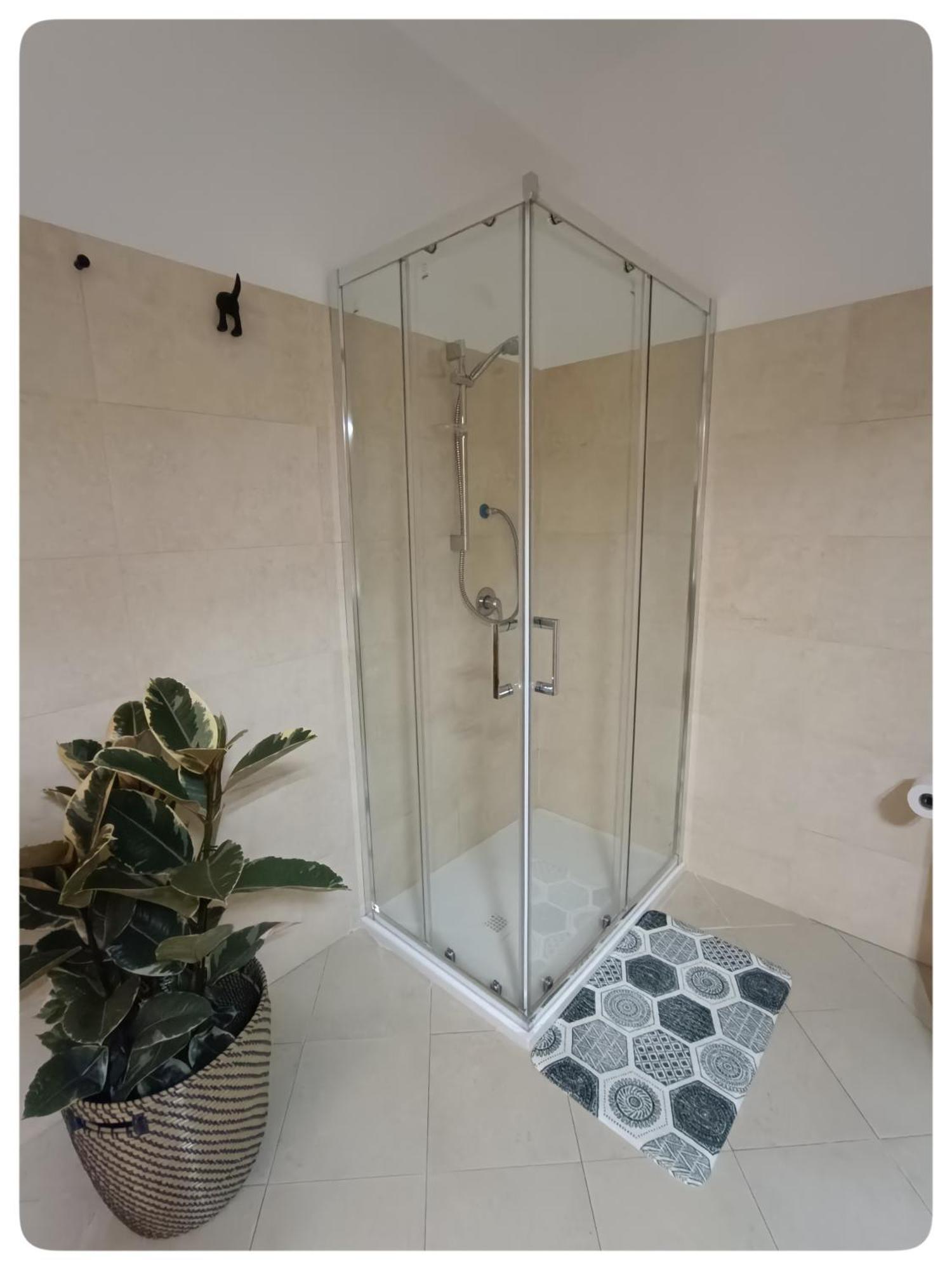 Domeanto Home Catane Extérieur photo