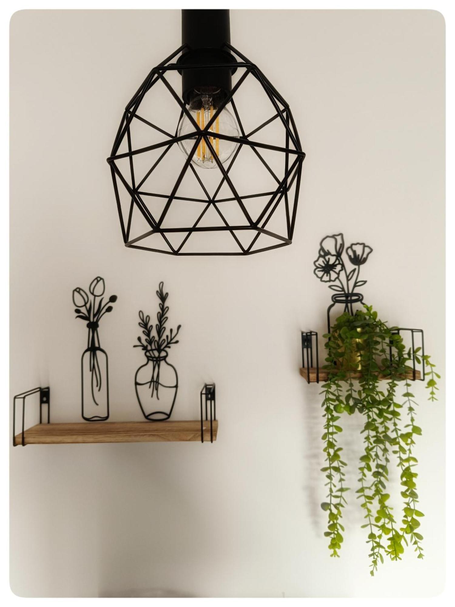 Domeanto Home Catane Extérieur photo