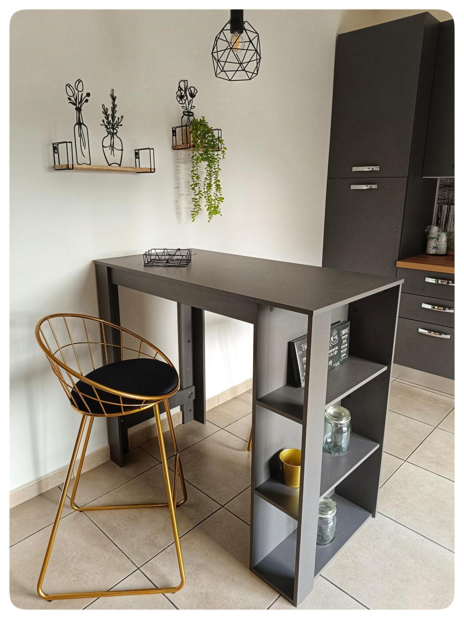 Domeanto Home Catane Extérieur photo